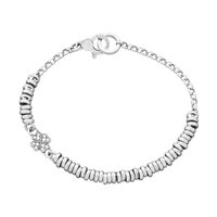Bracciale Giovanni Raspini Donna in Argento 12205 - 12205